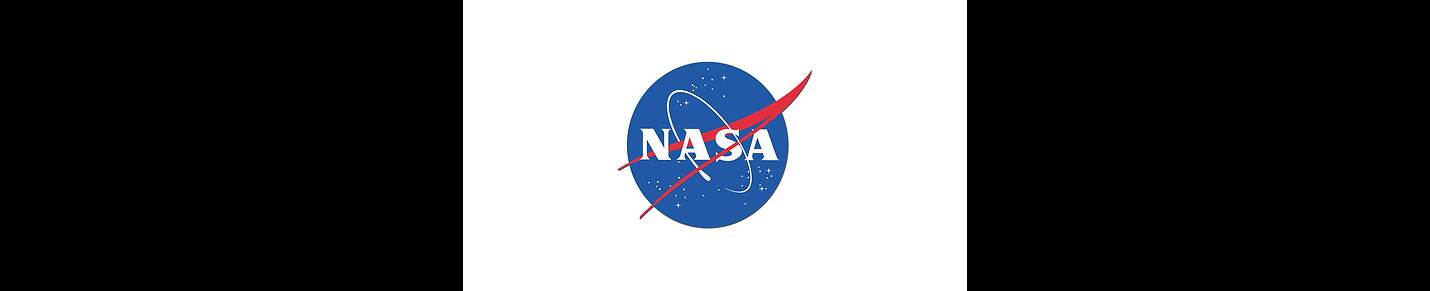 NASA Updated Videos