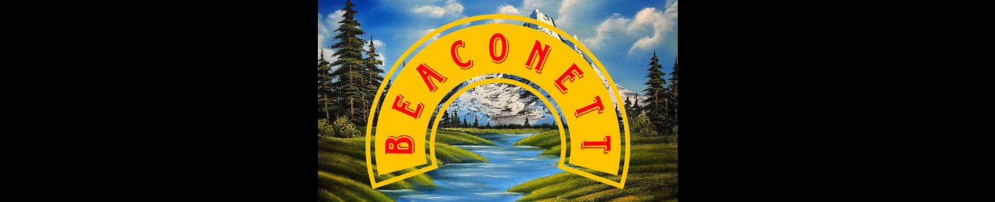 BEACONETT