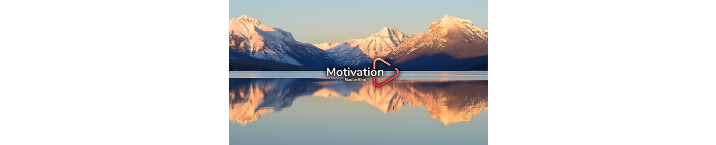 MotivationMastermind