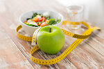 Diet To Lose Weight