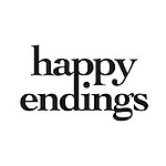 Happy Endings