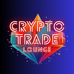 CryptoTradeLounge