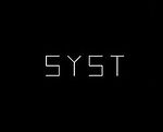 SYST-MART