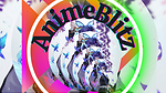 AnimeBlitz