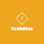 TechBias