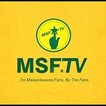 MamelodiSundowns FansTV