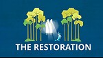 Restoration  King