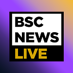 BSC News Live