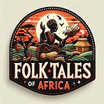 Folktales of Africa