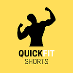 QuickFit Shorts