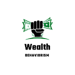 Wealth Behaviourism