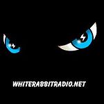 WhiteRabbitRadio