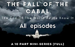 Fall of the Cabal Archive