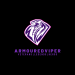 ArmouredViper Productions