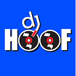 DJ Hoof
