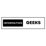 Information Geeks
