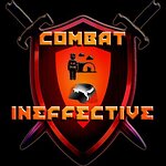 The Combat Ineffective Channel