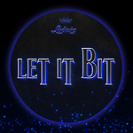 LeT iT BiT