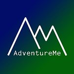 AdventureMe