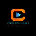 Yworldentertainment