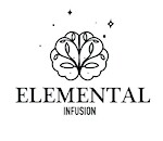 Elemental Infusion Ketamine Clinic