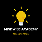 Mind Wise Academy