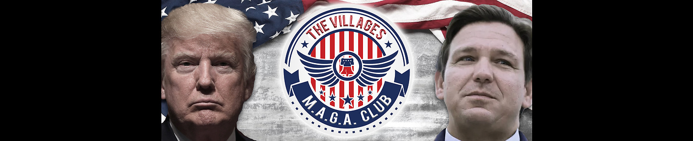 Villages MAGA Club