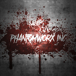 Phantomworx Studios