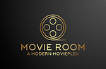 Movie Room