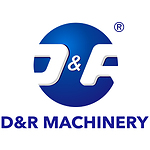 DRmachinery