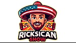 The Ricksican Show