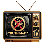 Truth Mafia