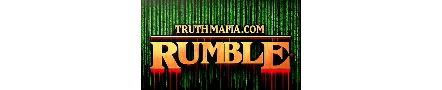 Truth Mafia