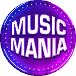 Welcome To Music Mania