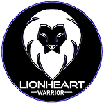 Lionheart Warrior