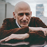 Andrew Klavan