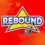 REBOUND Football