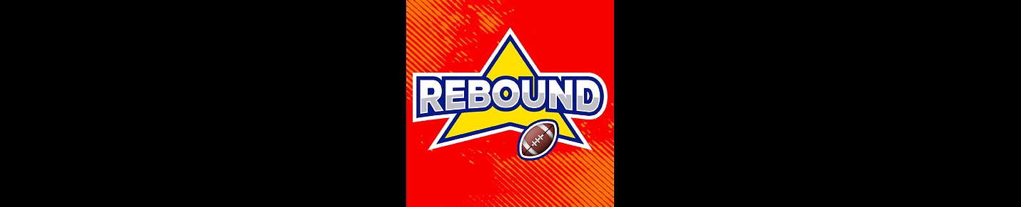 REBOUND Football