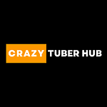 Crazy Tuber Hub