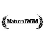 Natural Wild