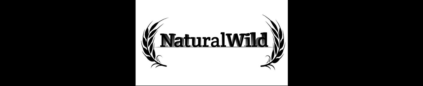 Natural Wild