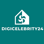 DigiCelebrity24