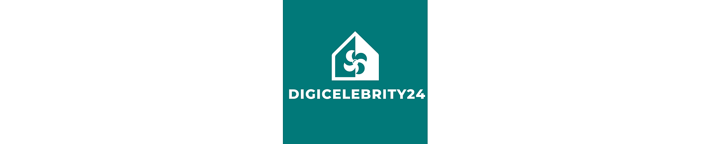 DigiCelebrity24