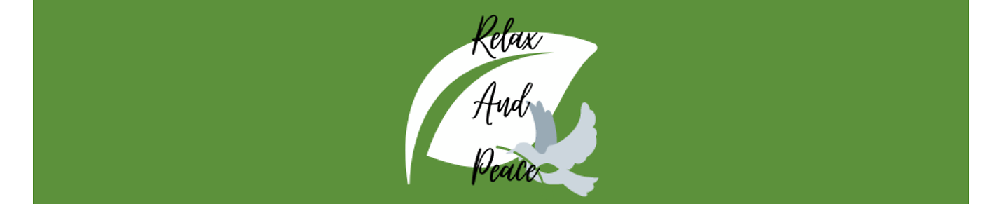 RelaxAndPeace