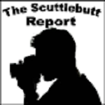 The Scuttlebutt Report