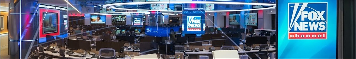 Fox News