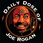 Daily Dose of JRE