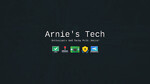 Arnie's Tech