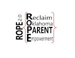 Reclaim Oklahoma Parent Empowerment