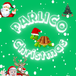 Parlico Christmas